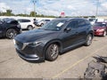 2016 Mazda CX-9 — photo 2 of 16 | VIN JM3TCBDY4G0118618