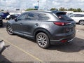 2016 Mazda CX-9 — photo 3 of 16 | VIN JM3TCBDY4G0118618