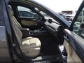 2016 Mazda CX-9 — photo 5 of 16 | VIN JM3TCBDY4G0118618