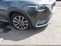 2016 Mazda CX-9 — photo 6 of 16 | VIN JM3TCBDY4G0118618