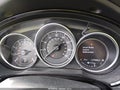 2016 Mazda CX-9 — photo 7 of 16 | VIN JM3TCBDY4G0118618