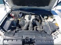 2003 Cadillac CTS — photo 10 of 16 | VIN 1G6DM57N830109219