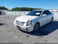 2003 Cadillac CTS — photo 2 of 16 | VIN 1G6DM57N830109219