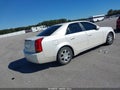 2003 Cadillac CTS — photo 4 of 16 | VIN 1G6DM57N830109219