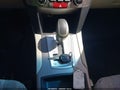 2013 Subaru Outback — photo 11 of 15 | VIN 4S4BRBAC8D3267549