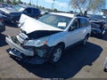 2013 Subaru Outback — photo 2 of 15 | VIN 4S4BRBAC8D3267549