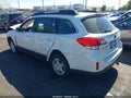2013 Subaru Outback — photo 3 of 15 | VIN 4S4BRBAC8D3267549