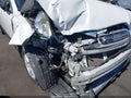 2013 Subaru Outback — photo 6 of 15 | VIN 4S4BRBAC8D3267549