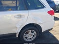 2013 Subaru Outback — photo 13 of 15 | VIN 4S4BRBAC8D3267549