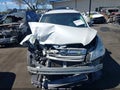 2013 Subaru Outback — photo 15 of 15 | VIN 4S4BRBAC8D3267549