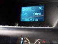 2016 Ford Transit Connect — photo 16 of 17 | VIN NM0AE8FX1G1276441