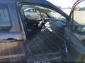 2016 Ford Transit Connect — photo 5 of 17 | VIN NM0AE8FX1G1276441