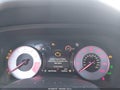 2021 Acura TLX — photo 7 of 16 | VIN 19UUB5F51MA003339