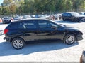 2016 Subaru Impreza — photo 13 of 16 | VIN JF1GPAA6XG8278991