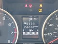 2016 Subaru Impreza — photo 15 of 16 | VIN JF1GPAA6XG8278991
