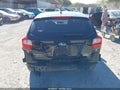 2016 Subaru Impreza — photo 16 of 16 | VIN JF1GPAA6XG8278991