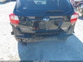 2016 Subaru Impreza — photo 6 of 16 | VIN JF1GPAA6XG8278991