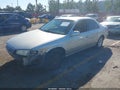 2000 Toyota Camry — photo 2 of 17 | VIN JT2BG22K7Y0462669