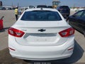 2018 Chevrolet Cruze — photo 17 of 17 | VIN 1G1BC5SM7J7143395