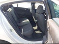2018 Chevrolet Cruze — photo 8 of 17 | VIN 1G1BC5SM7J7143395