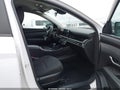 2026 Hyundai Tucson — photo 5 of 17 | VIN 5NMJBCDE4TH638360