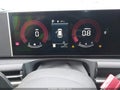 2026 Hyundai Tucson — photo 7 of 17 | VIN 5NMJBCDE4TH638360