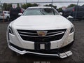 2018 Cadillac CT6 — photo 12 of 16 | VIN 1G6KF5RS2JU102048