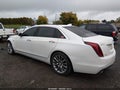 2018 Cadillac CT6 — photo 3 of 16 | VIN 1G6KF5RS2JU102048
