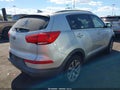 2014 Kia Sportage — photo 4 of 12 | VIN KNDPB3ACXE7603491