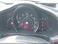 2014 Kia Sportage — photo 7 of 12 | VIN KNDPB3ACXE7603491