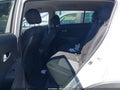 2014 Kia Sportage — photo 8 of 12 | VIN KNDPB3ACXE7603491