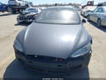 2015 Tesla Model S — photo 12 of 18 | VIN 5YJSA1H16FFP79794