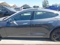 2015 Tesla Model S — photo 14 of 18 | VIN 5YJSA1H16FFP79794