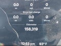 2015 Tesla Model S — photo 15 of 18 | VIN 5YJSA1H16FFP79794