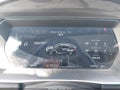 2015 Tesla Model S — photo 18 of 18 | VIN 5YJSA1H16FFP79794