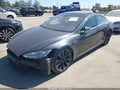 2015 Tesla Model S — photo 2 of 18 | VIN 5YJSA1H16FFP79794