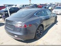 2015 Tesla Model S — photo 4 of 18 | VIN 5YJSA1H16FFP79794