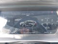 2015 Tesla Model S — photo 7 of 18 | VIN 5YJSA1H16FFP79794