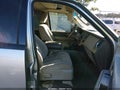 2011 Ford Expedition — photo 5 of 16 | VIN 1FMJU1J5XBEF16828