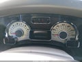 2011 Ford Expedition — photo 7 of 16 | VIN 1FMJU1J5XBEF16828