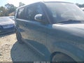 2009 Scion xB — photo 6 of 11 | VIN JTLKE50EX91076677
