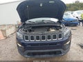 2018 Jeep Compass — photo 10 of 16 | VIN 3C4NJDBB2JT103529