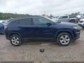 2018 Jeep Compass — photo 13 of 16 | VIN 3C4NJDBB2JT103529
