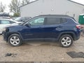 2018 Jeep Compass — photo 14 of 16 | VIN 3C4NJDBB2JT103529