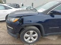 2018 Jeep Compass — photo 6 of 16 | VIN 3C4NJDBB2JT103529