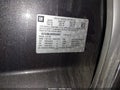 2016 Cadillac Escalade — photo 9 of 16 | VIN 1GYS4BKJ8GR284847