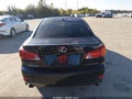 2009 Lexus IS 250 — photo 16 of 18 | VIN JTHCK262695034048
