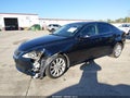 2009 Lexus IS 250 — photo 2 of 18 | VIN JTHCK262695034048