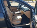 2018 Porsche Macan — photo 5 of 17 | VIN WP1AA2A56JLB21072