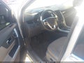 2013 Ford Edge — photo 12 of 12 | VIN 2FMDK4KC2DBA14976